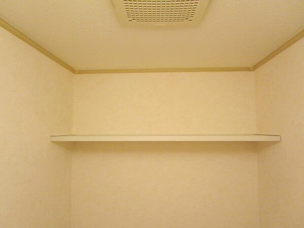 リリーフKの物件内観写真